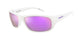 Arnette Uka-uka 4290 Sunglasses