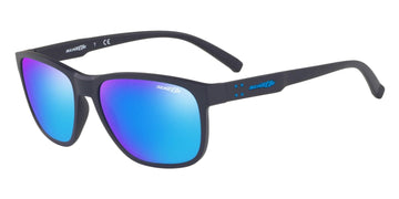 Arnette Urca 4257 Sunglasses - designeroptics.com