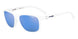 Arnette Urca 4257 Sunglasses