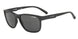 Arnette Urca 4257 Sunglasses