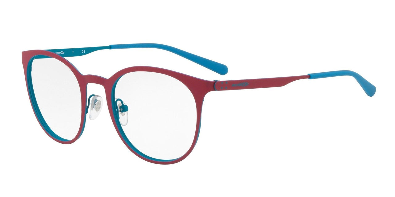 Arnette Whoot! R 6113 Eyeglasses