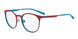 Arnette Whoot! R 6113 Eyeglasses