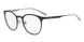 Arnette Whoot! R 6113 Eyeglasses