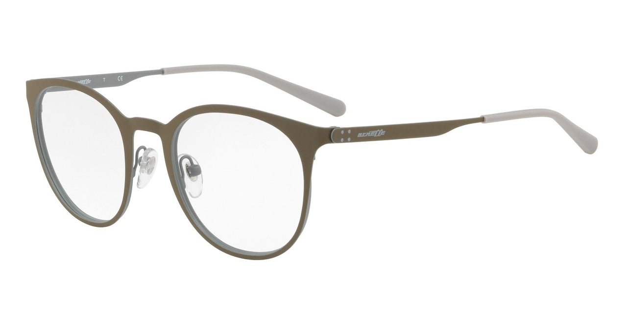 Arnette Whoot! R 6113 Eyeglasses