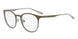 Arnette Whoot! R 6113 Eyeglasses