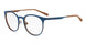 Arnette Whoot! R 6113 Eyeglasses