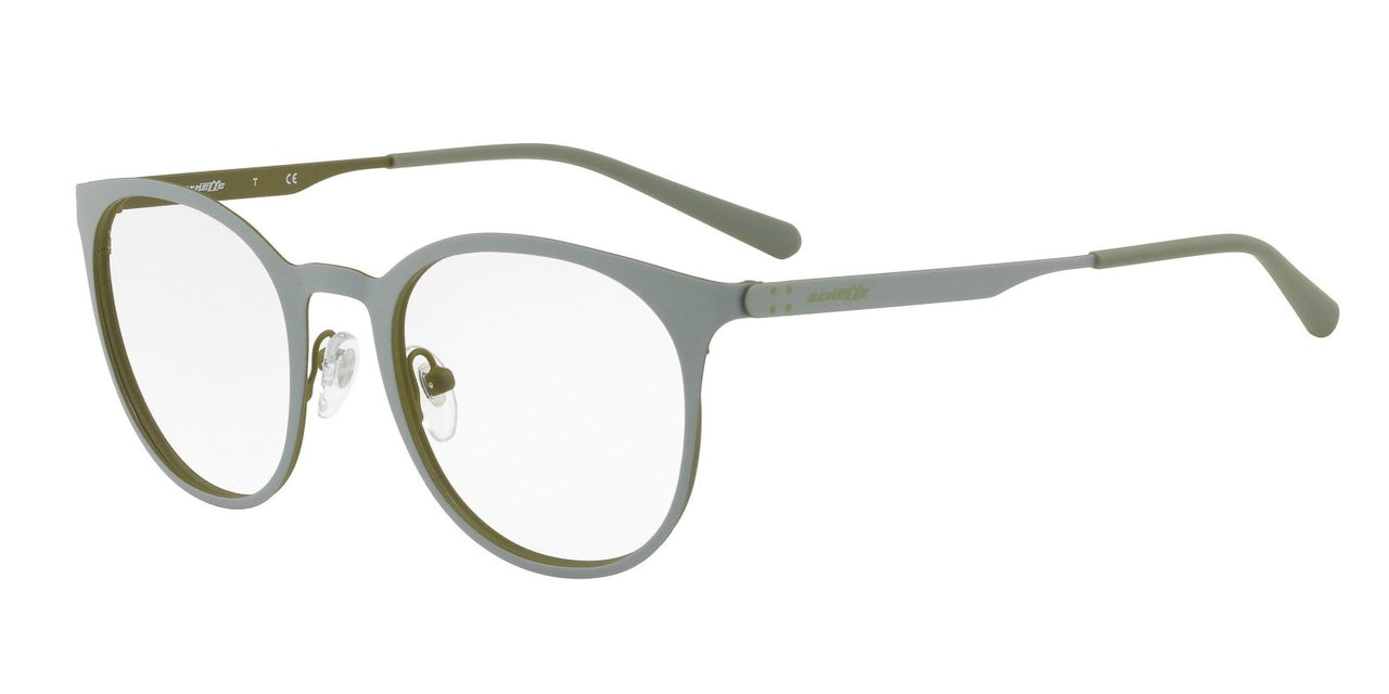 Arnette Whoot! R 6113 Eyeglasses