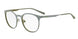 Arnette Whoot! R 6113 Eyeglasses