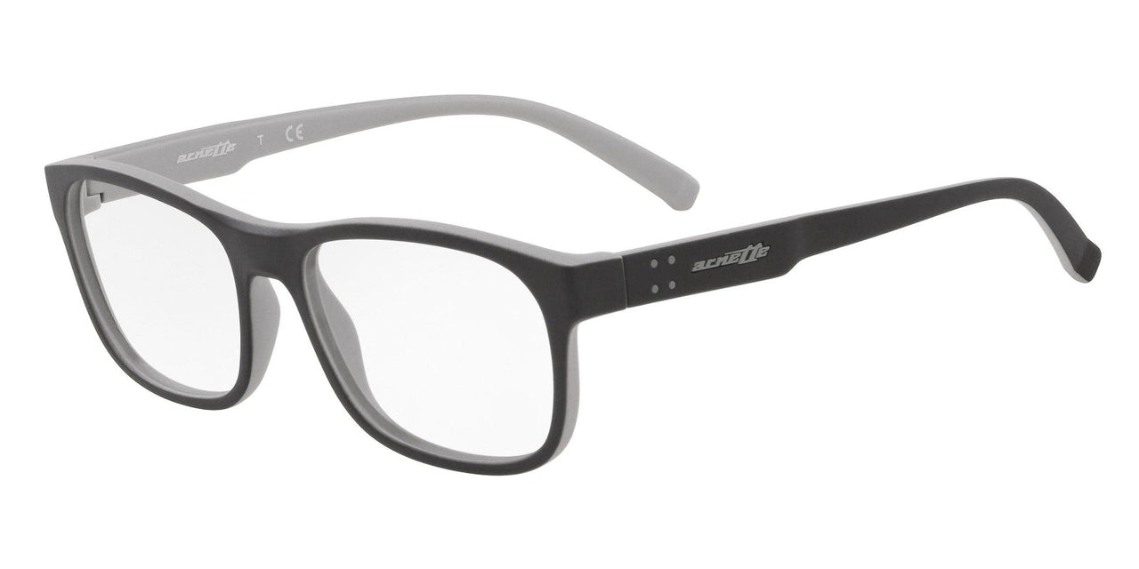 Arnette Williamsburg 7171 Eyeglasses