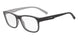 Arnette Williamsburg 7171 Eyeglasses