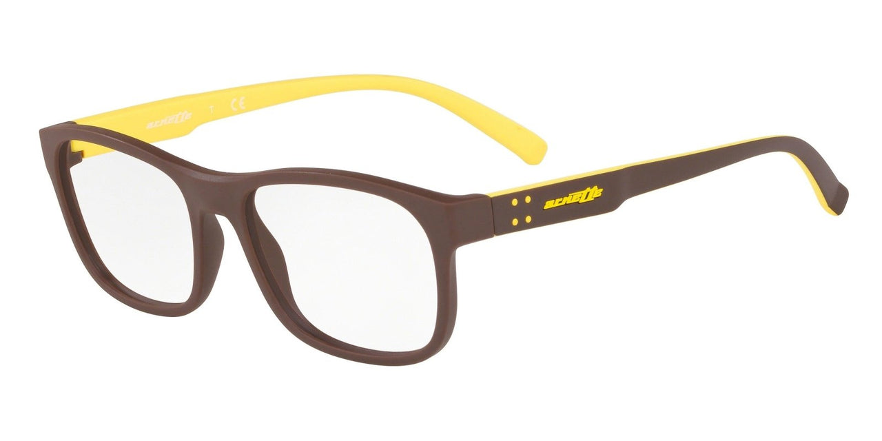 Arnette Williamsburg 7171 Eyeglasses