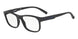 Arnette Williamsburg 7171 Eyeglasses