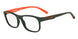 Arnette Williamsburg 7171 Eyeglasses