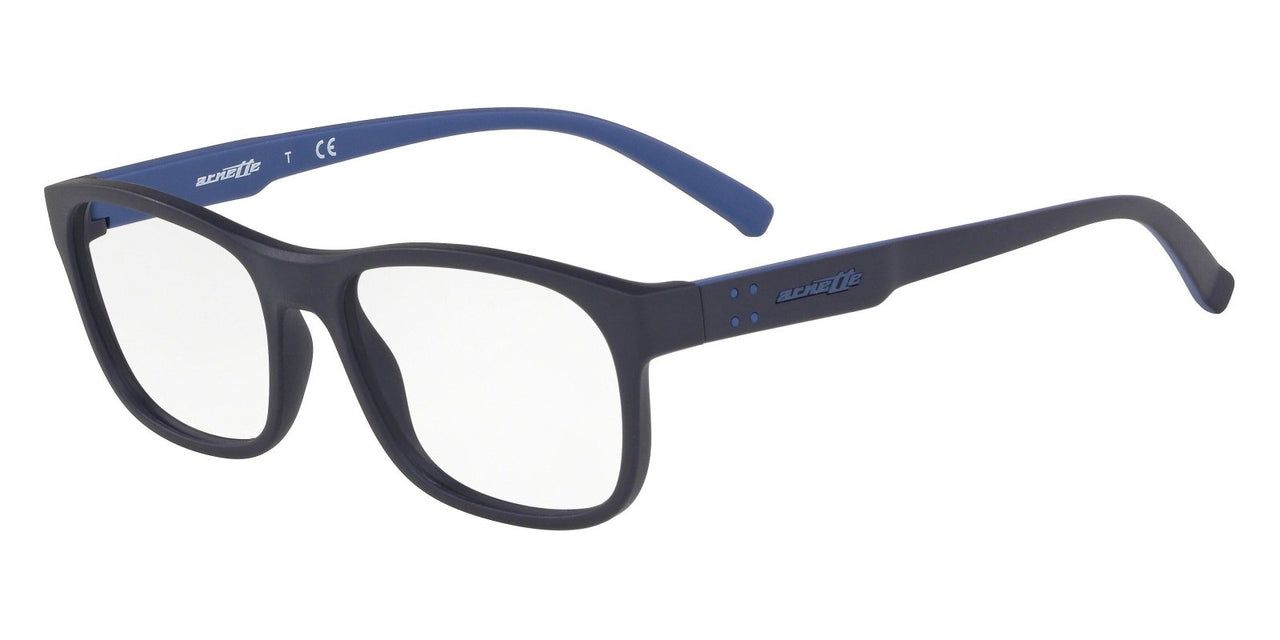 Arnette Williamsburg 7171 Eyeglasses