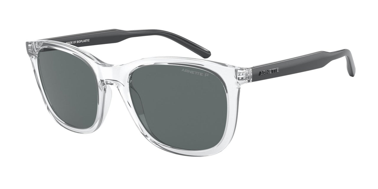 Arnette Woland 4307 Sunglasses