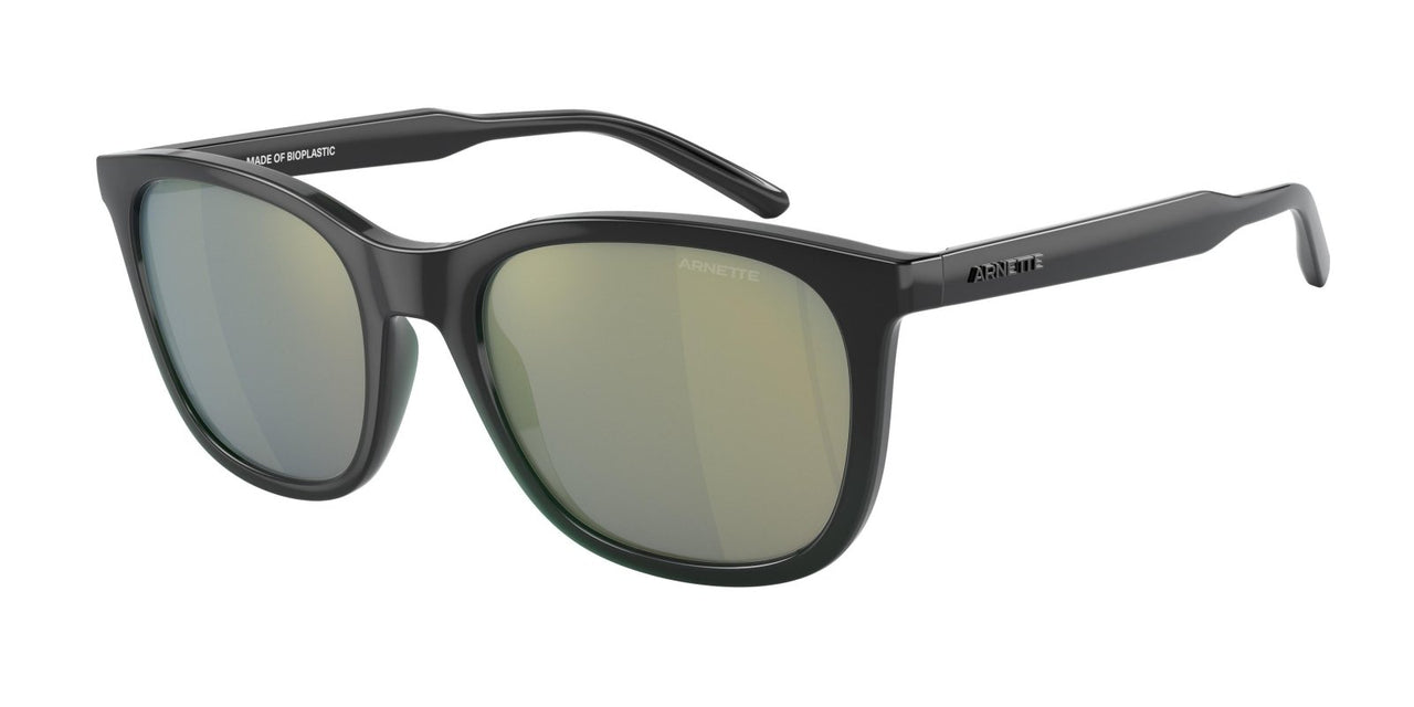 Arnette Woland 4307 Sunglasses