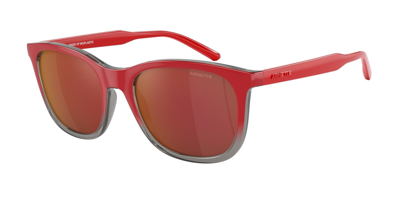 Arnette Woland 4307 Sunglasses