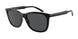 Arnette Woland 4307 Sunglasses