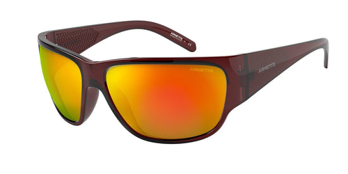 Arnette Wolflight 4280 Sunglasses - designeroptics.com