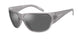 Arnette Wolflight 4280 Sunglasses