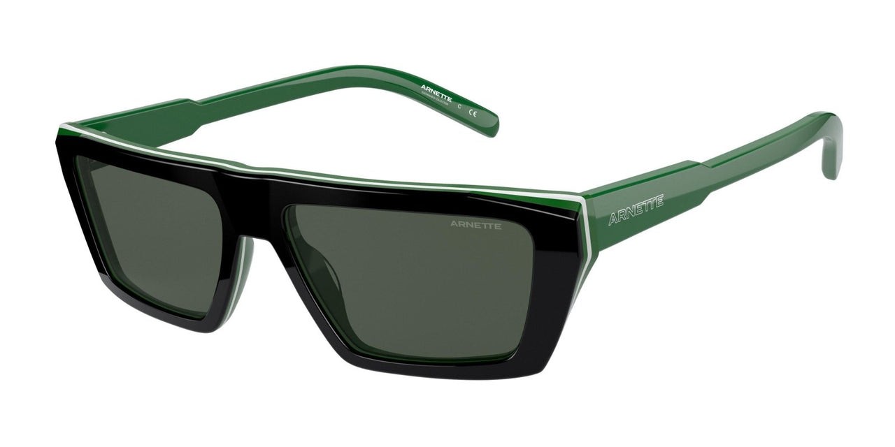 Arnette Woobat 4281 Sunglasses