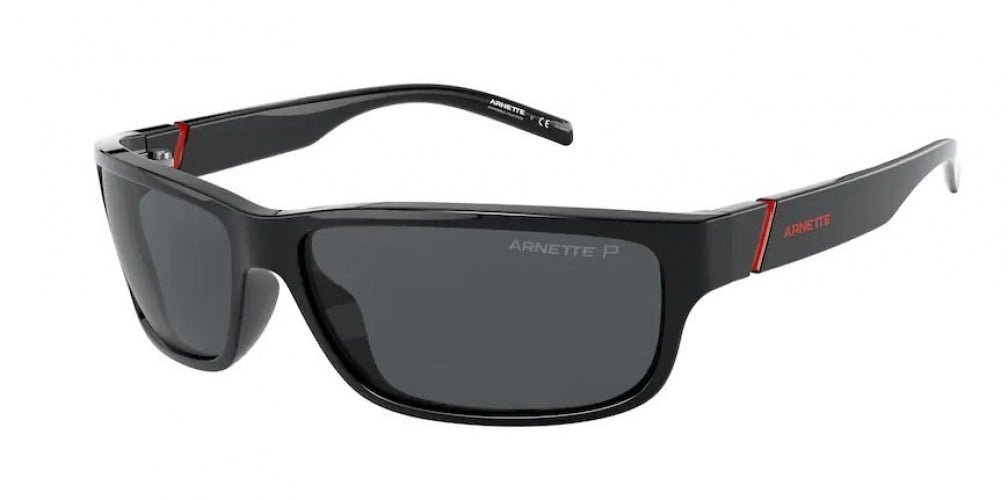 Sunglasses Arnette Woland AN 4307 (275481) Unisex | Free Shipping Shop  Online