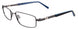 Aspex Eyewear CT227 Eyeglasses