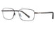 Aspex Eyewear CT237 Eyeglasses