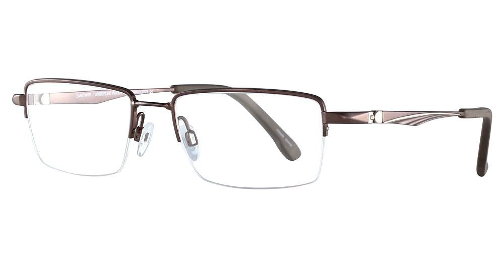 Aspex Eyewear CT243 Eyeglasses