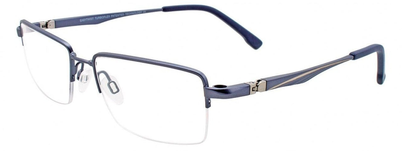 Aspex Eyewear CT243 Eyeglasses