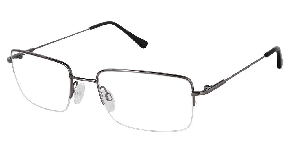 TITANflex M991 Eyeglasses