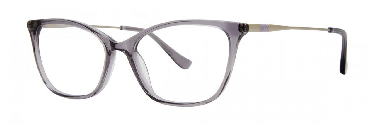 Kensie Milestone Eyeglasses