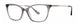 Kensie Milestone Eyeglasses