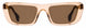 STATE Optical Co. MONITORSW Sunglasses