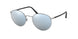 Ralph Lauren 7076 Sunglasses