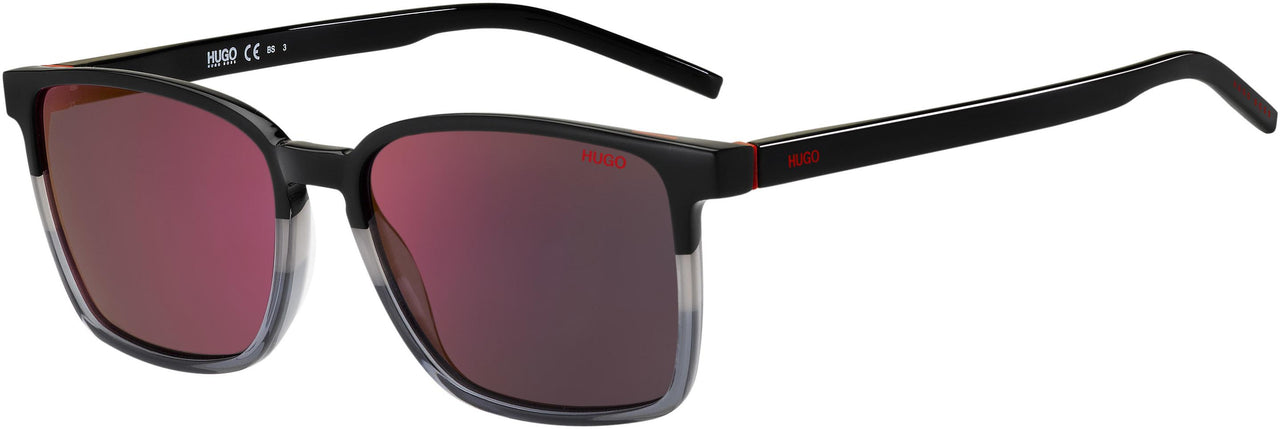 Hugo 1128 Sunglasses