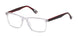 New Balance 4084 Eyeglasses