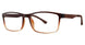 Stetson Off Road OR5078 Eyeglasses