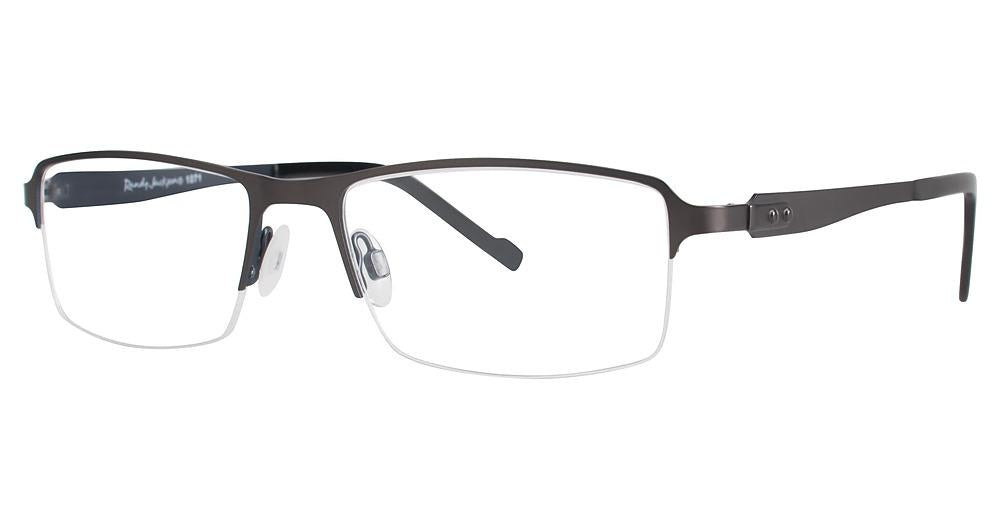 Randy Jackson RJ1071 Eyeglasses