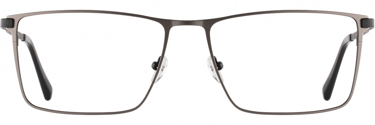 Michael Ryen MR382 Eyeglasses