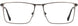 Michael Ryen MR382 Eyeglasses