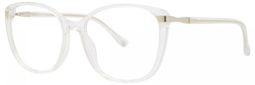 Kensie Devotion Eyeglasses