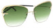 Silhouette Titan Accent Shades 8174 Sunglasses