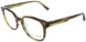 Kendall Kylie KKO106 Eyeglasses