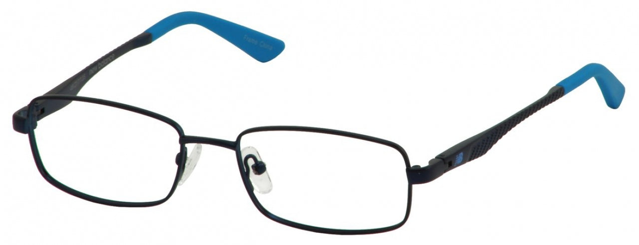 New Balance 144 Eyeglasses