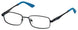 New Balance 144 Eyeglasses