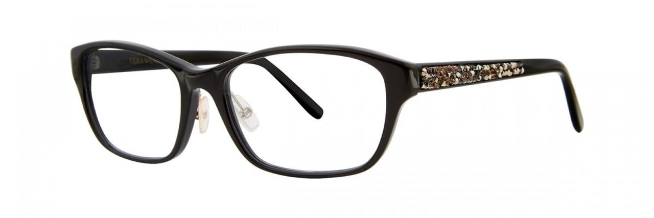 Vera Wang VA27 Eyeglasses