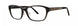 Vera Wang VA27 Eyeglasses