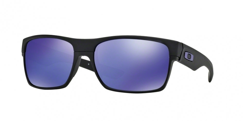 Oakley Twoface 9189 Sunglasses