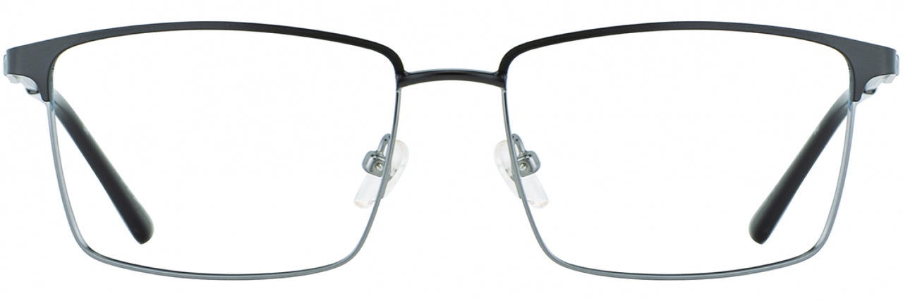 Michael Ryen MR334 Eyeglasses